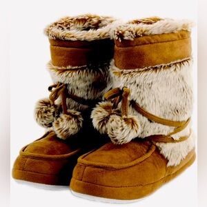 🔥New Cozy Fur Slippers🔥